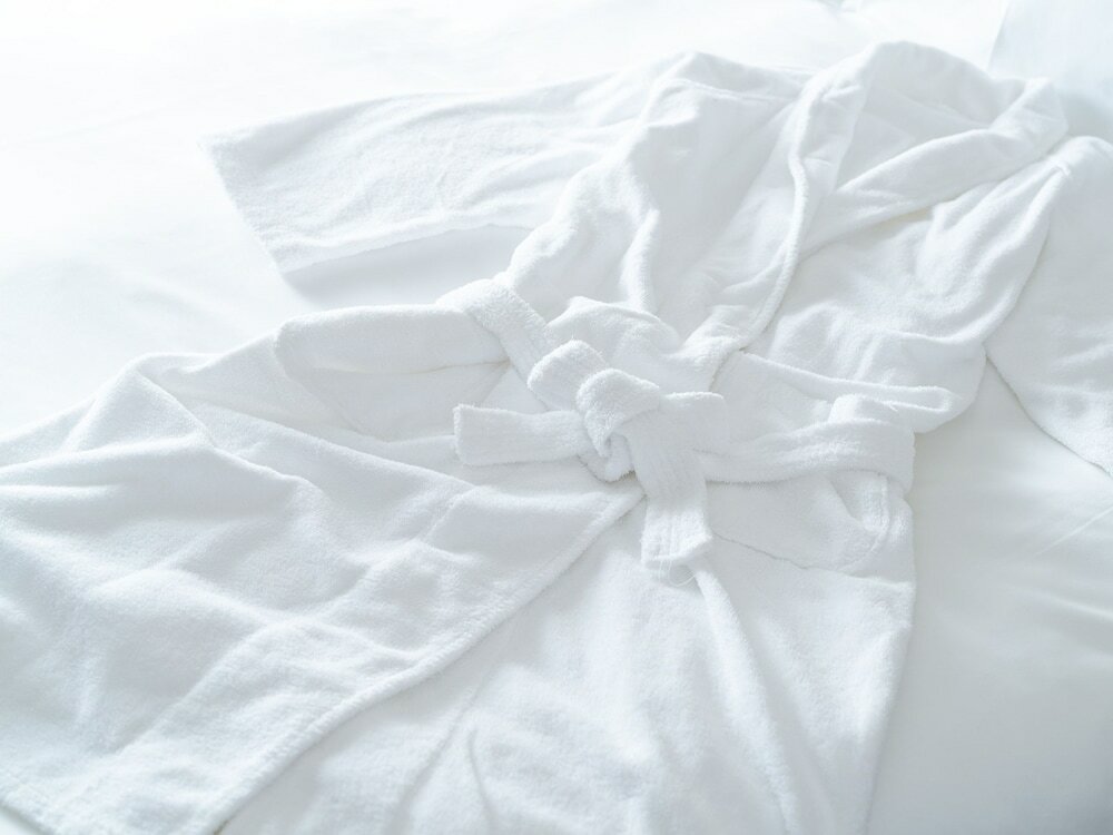 Фото Hotel Il Palazzo