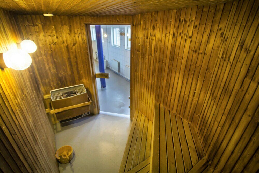 Фото First Hotel Jönköping