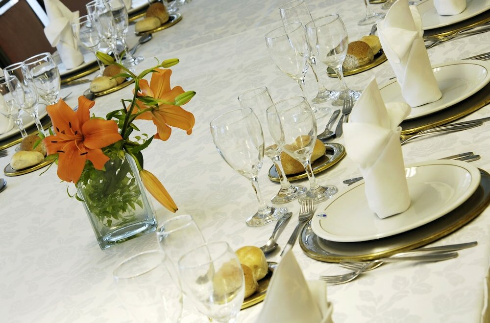 Фото Regente Palace Hotel