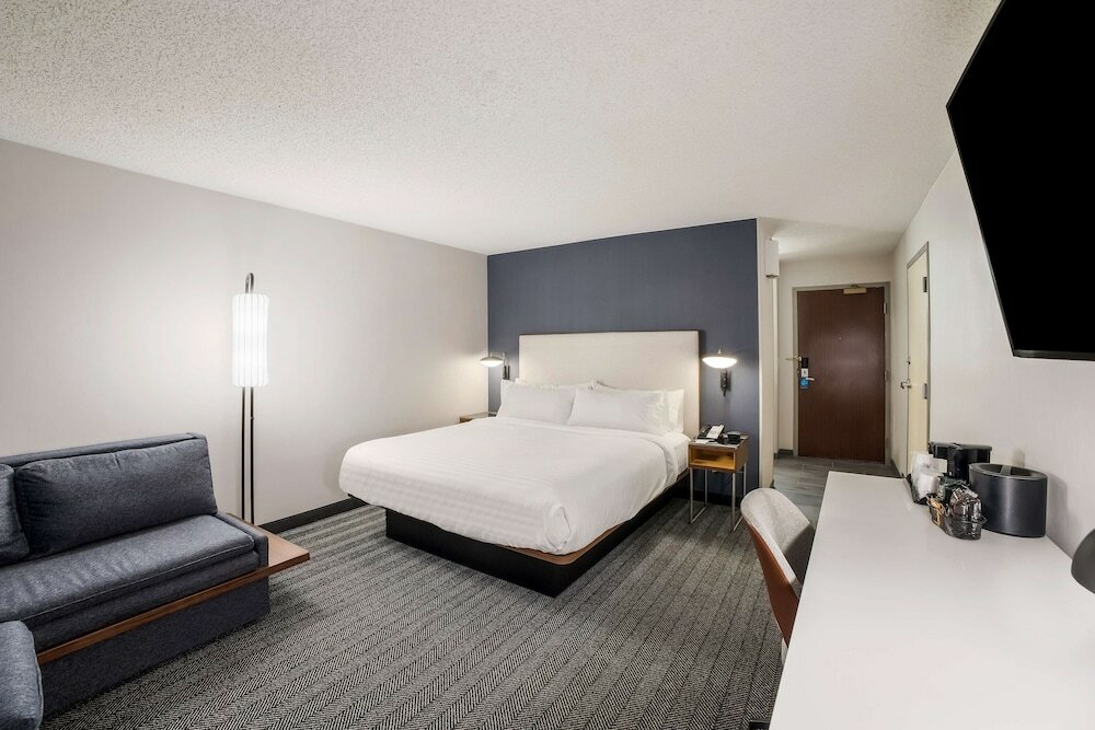 Фото Sonesta Select Phoenix Chandler