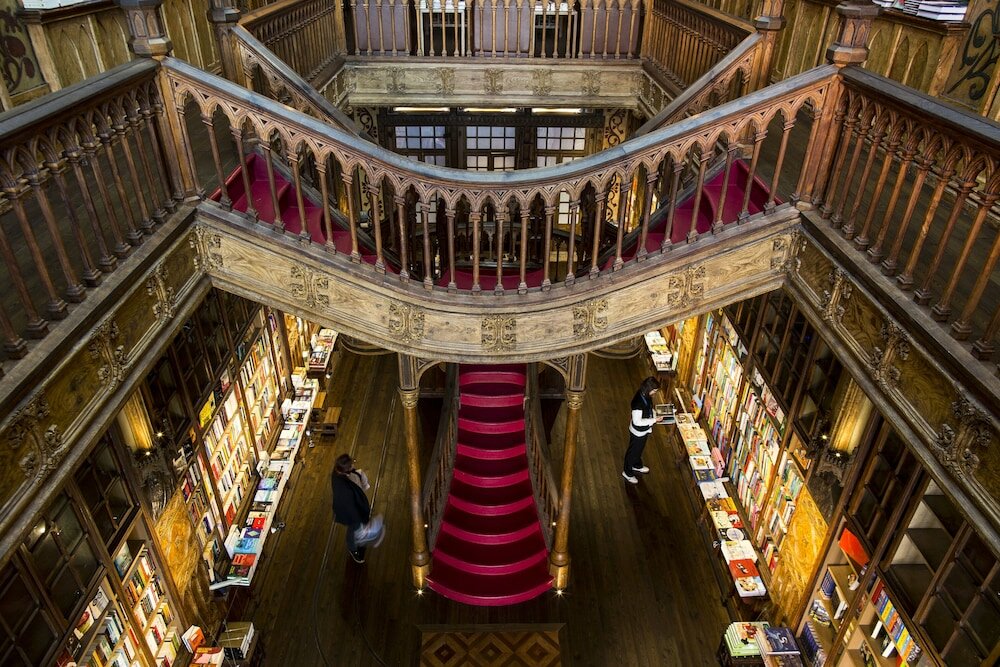 Фото Crowne Plaza Porto