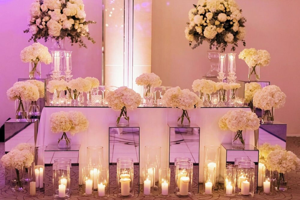 Фото Crowne Plaza