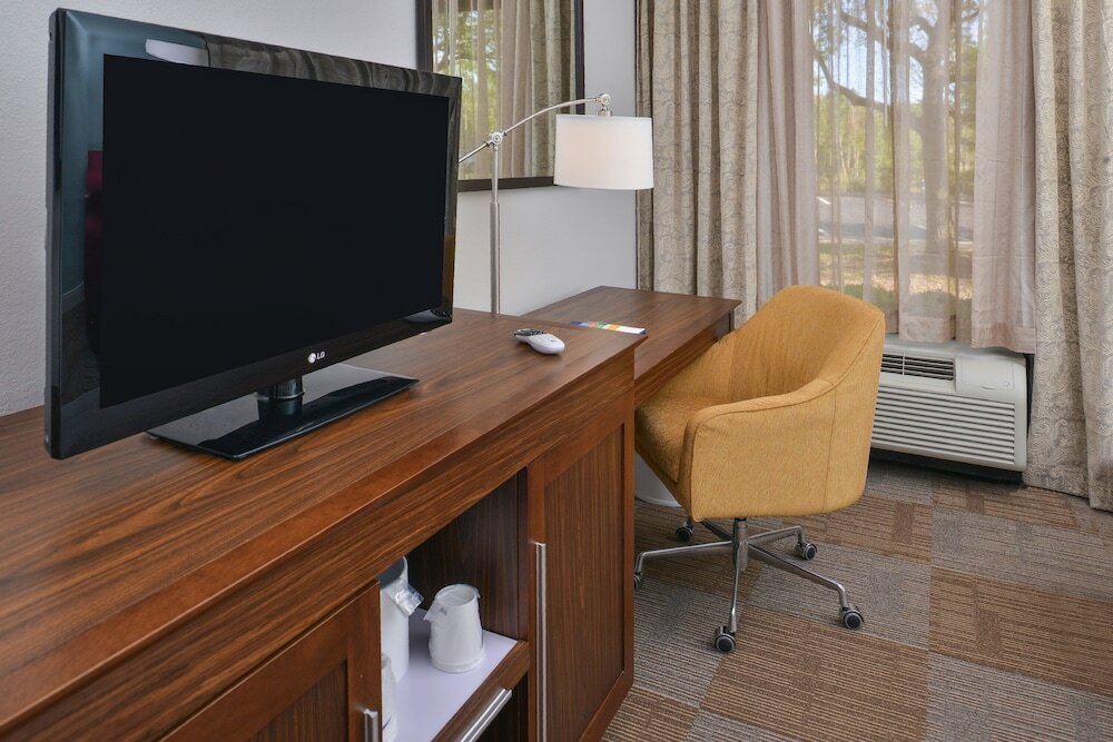 Фото Country Inn & Suites by Radisson, Vero Beach-I-95, Fl