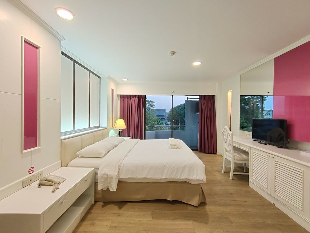 Фото Ebina House