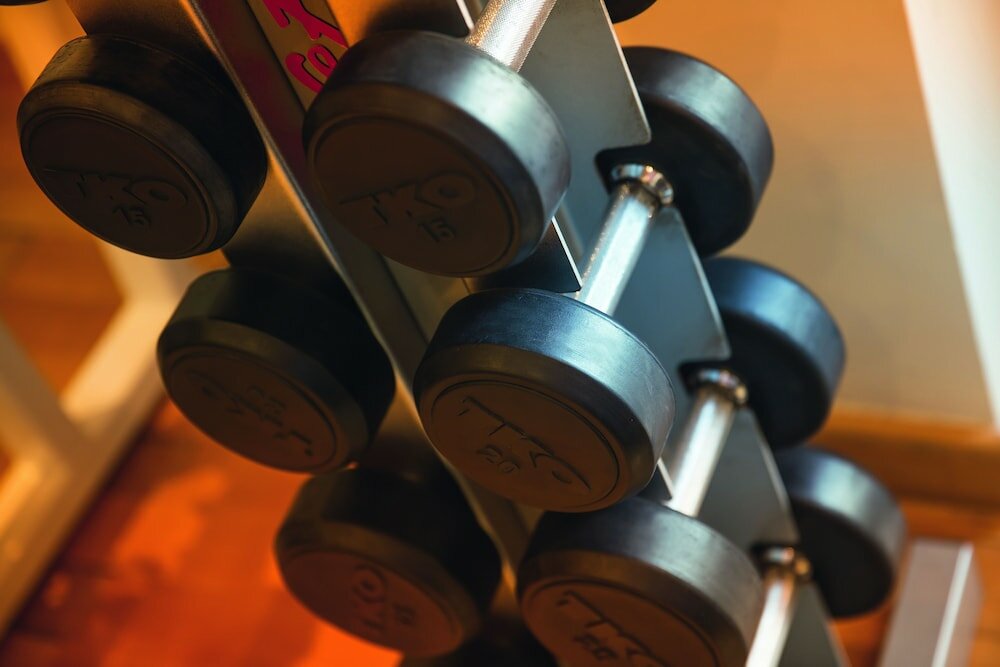 Фото Mövenpick Hotel & Resort Al Bida'a Kuwait