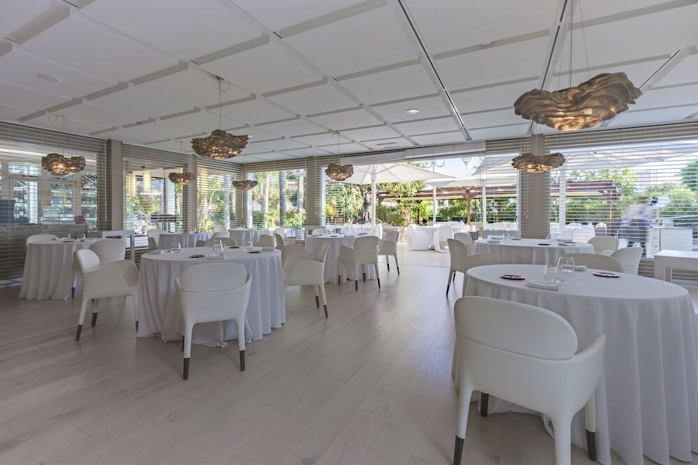 Фото The Cook Book Gastro Boutique Hotel & SPA