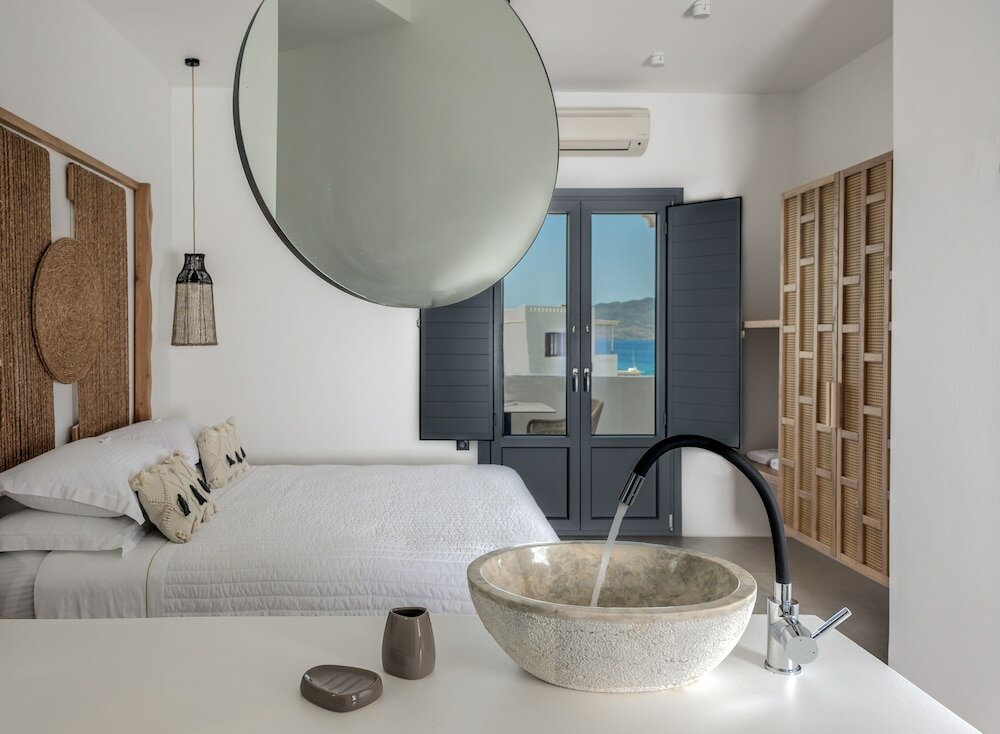 Фото Santa Maria Village Resort & SPA