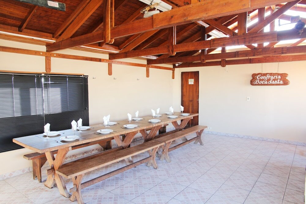 Фото Hotel Flat Petras