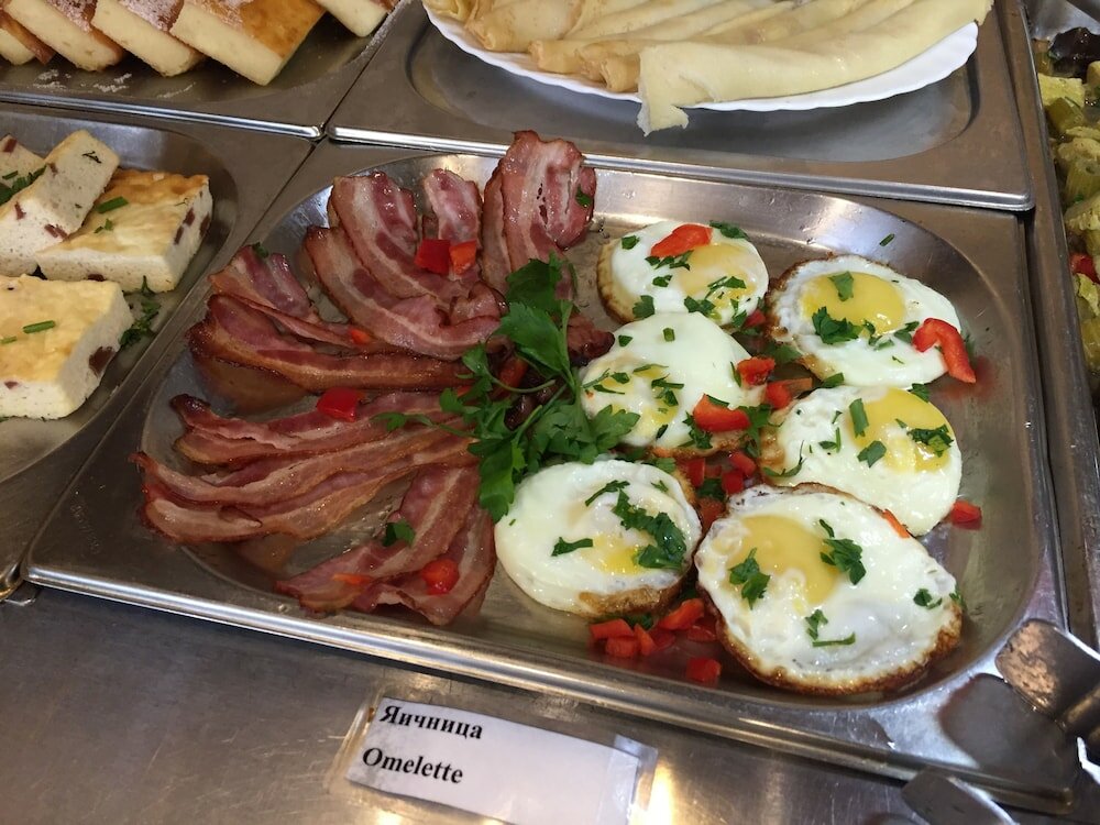 Фото Аннушка