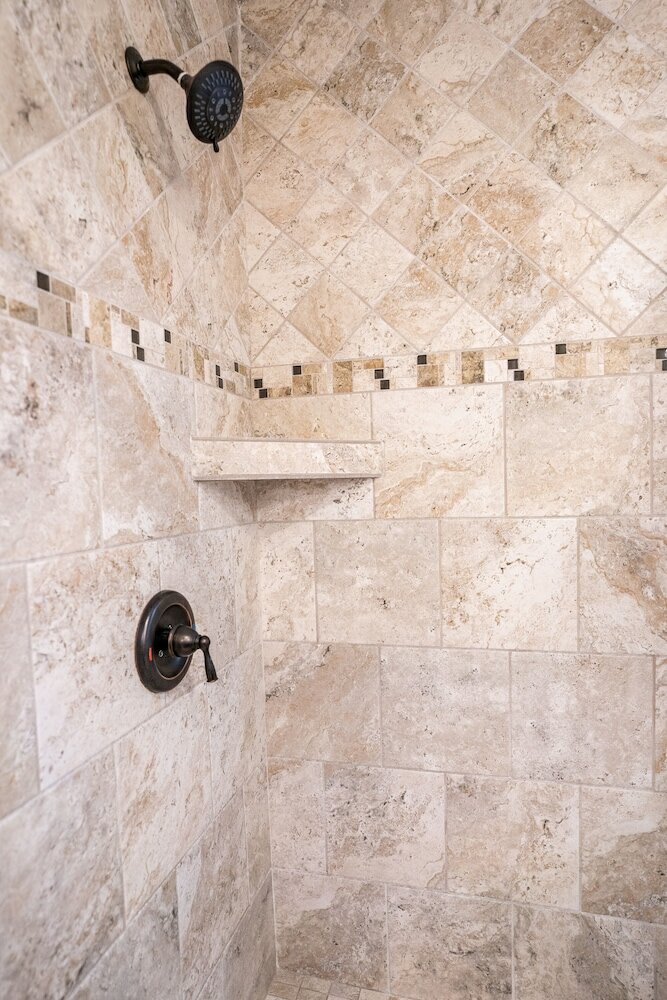 Фото The Capri at Siesta