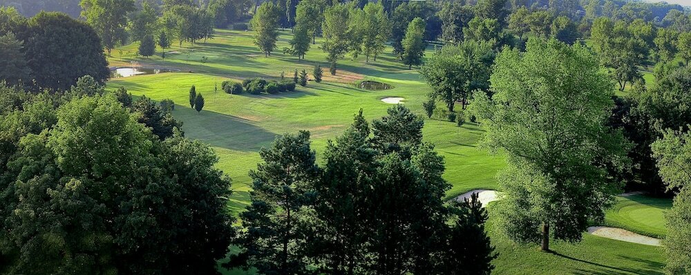 Фото Health SPA Resort Hotel Thermia Palace