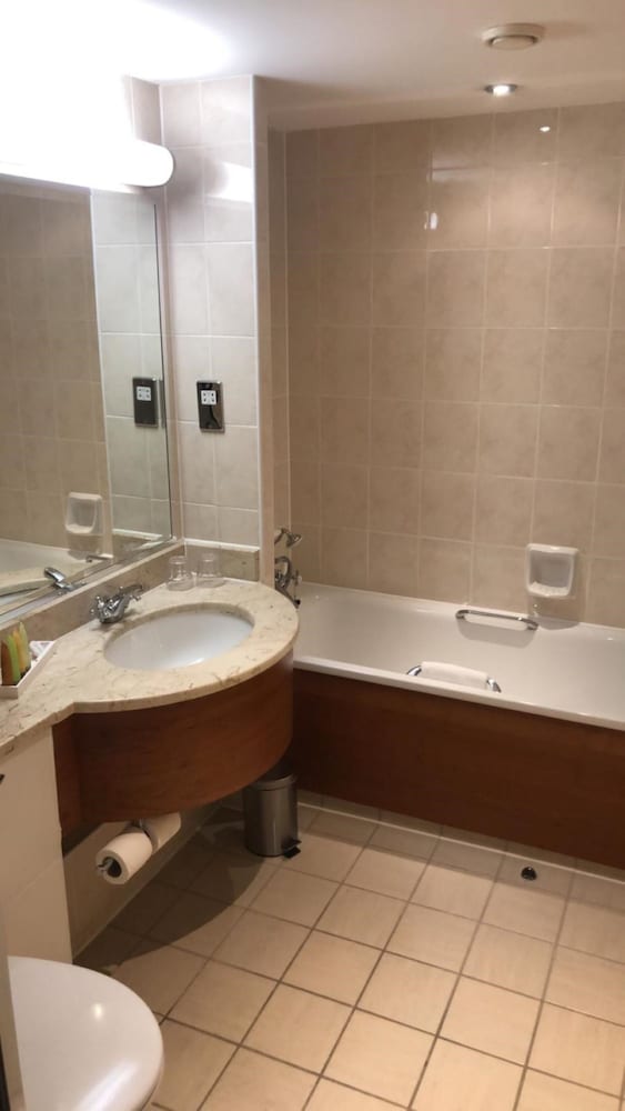 Фото 56765835751