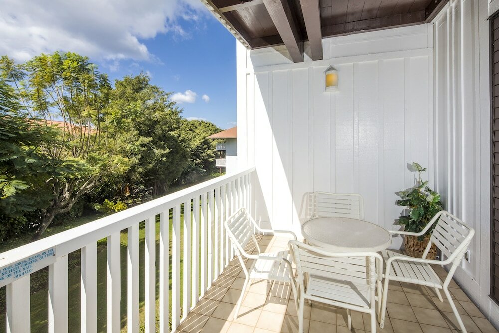 Фото Castle Kiahuna Plantation & Beach Bungalows