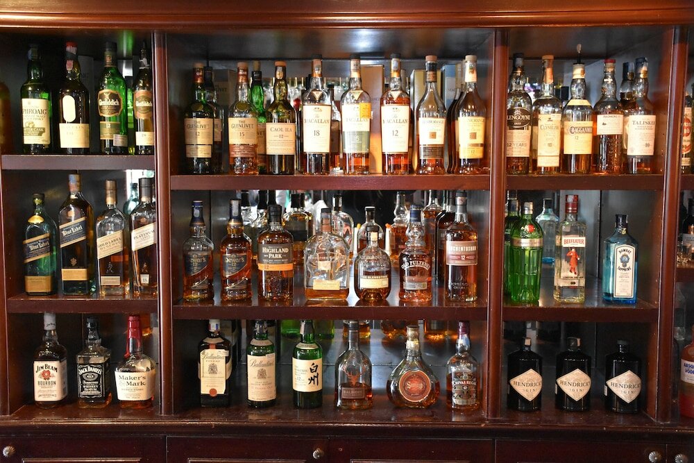 Фото Eastern And Oriental Hotel