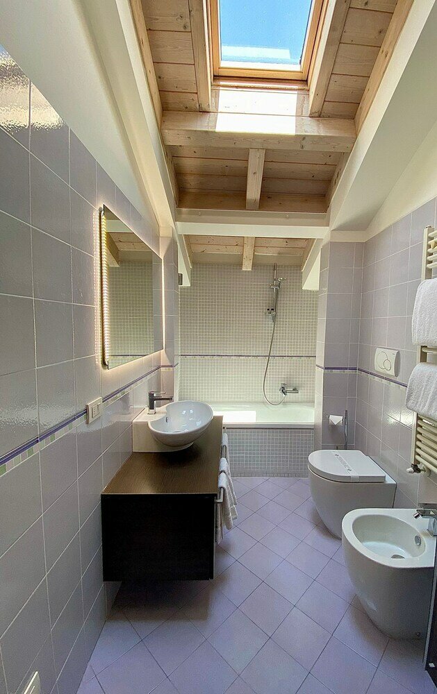 Фото Hotel Ungherese