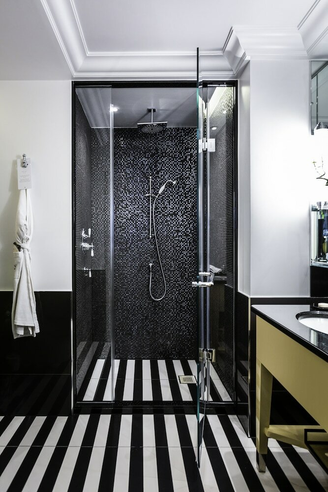 Фото Sofitel London St James