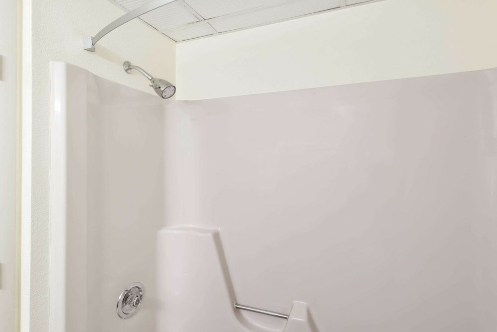 Фото Ramada by Wyndham Groton