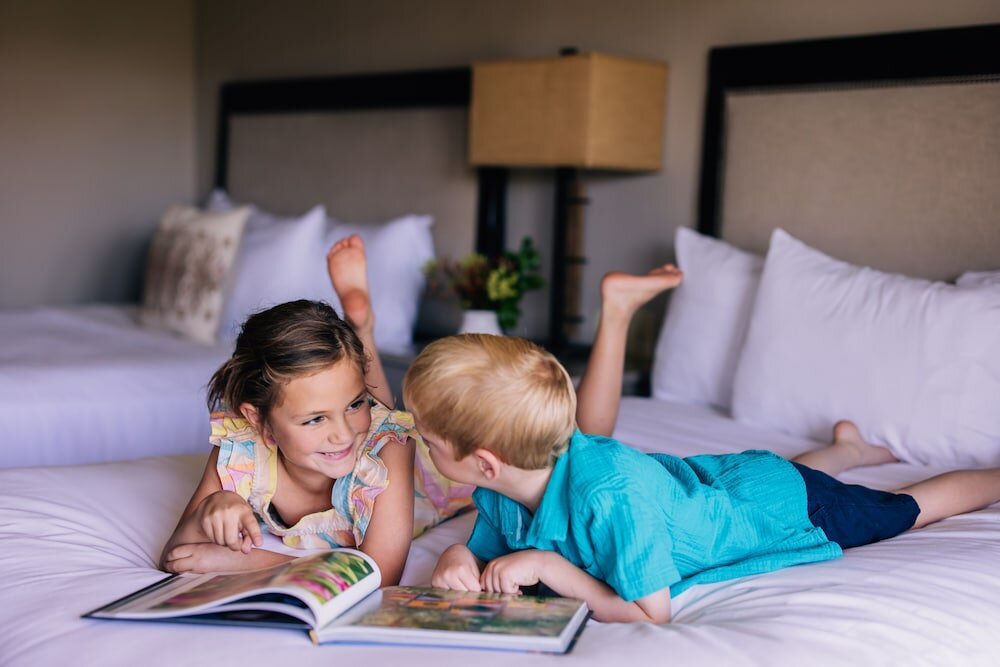 Фото Orchards Inn