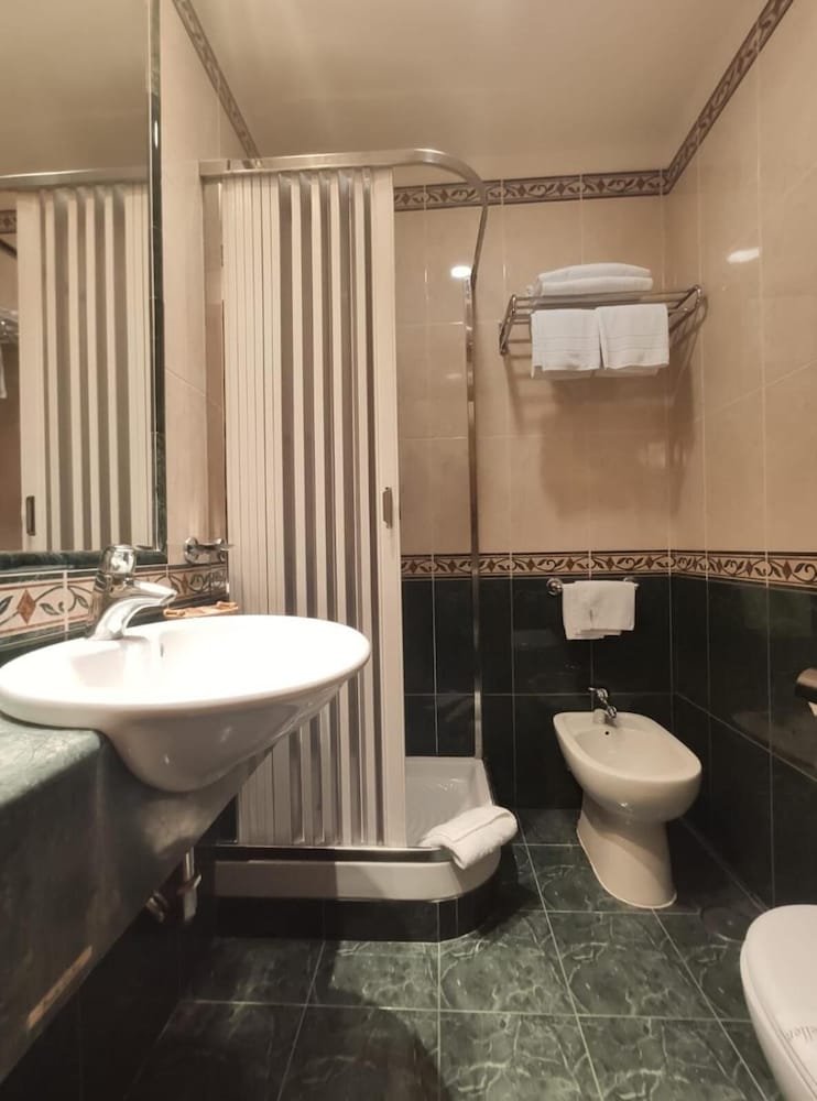 Фото Hotel Miami