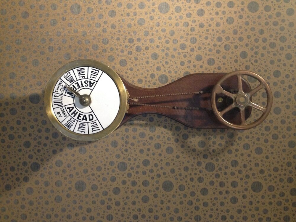 Фото Pacific Inn