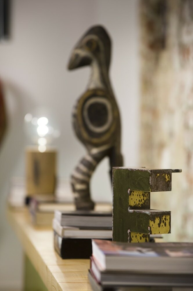 Фото 9Hotel Central