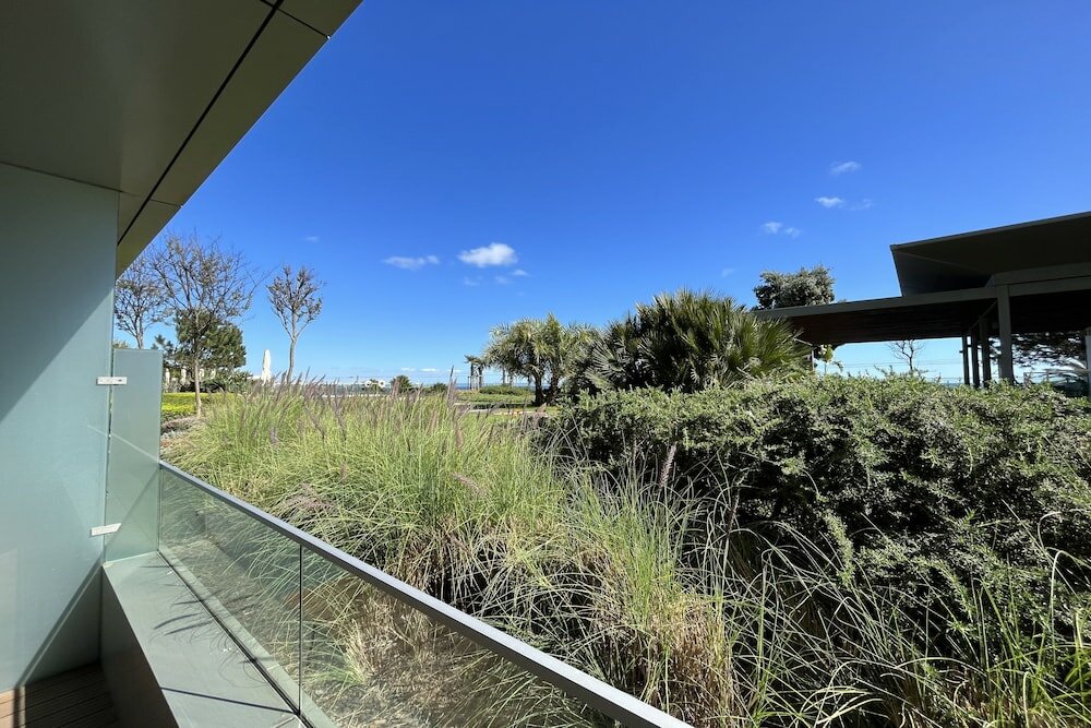 Фото InterContinental Cascais-Estoril, an Ihg Hotel