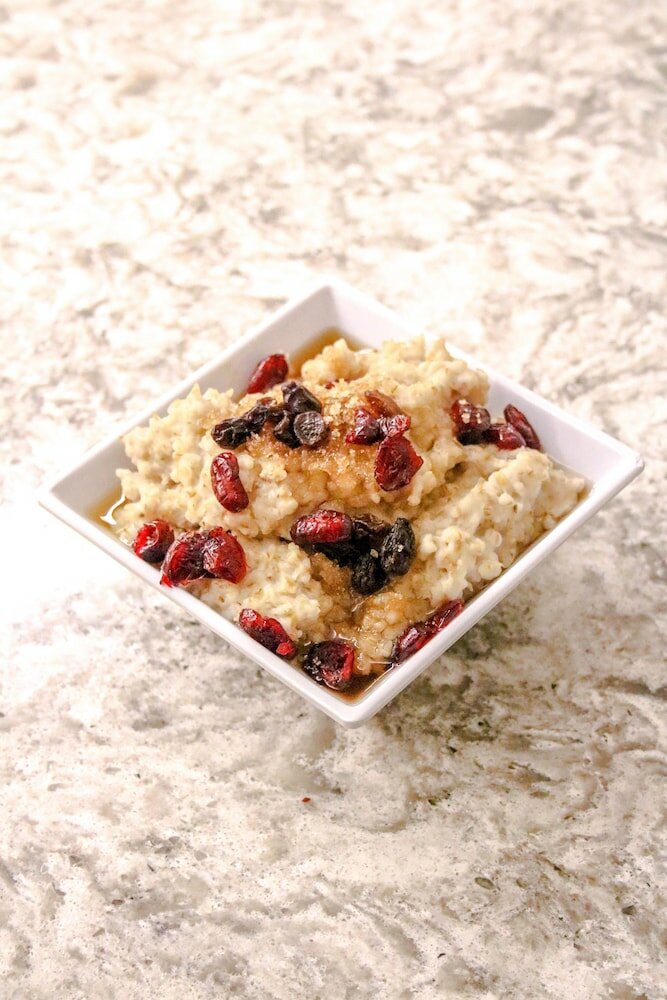 Фото Hyatt Place Chantilly Dulles Airport-South