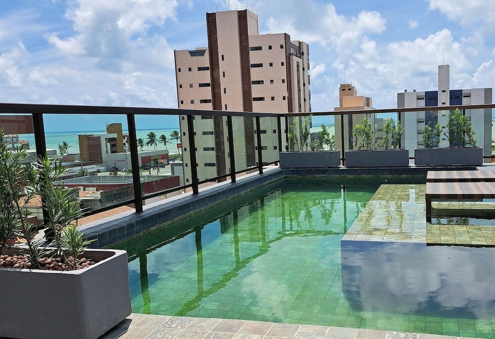 Фото Viamar Beach House