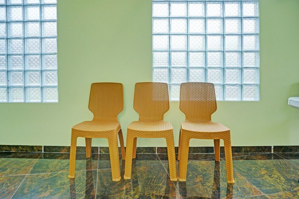 Фото Oyo 92293 Pahala Residence