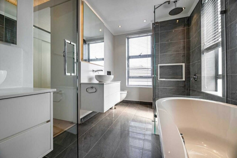 Фото The Glen 22