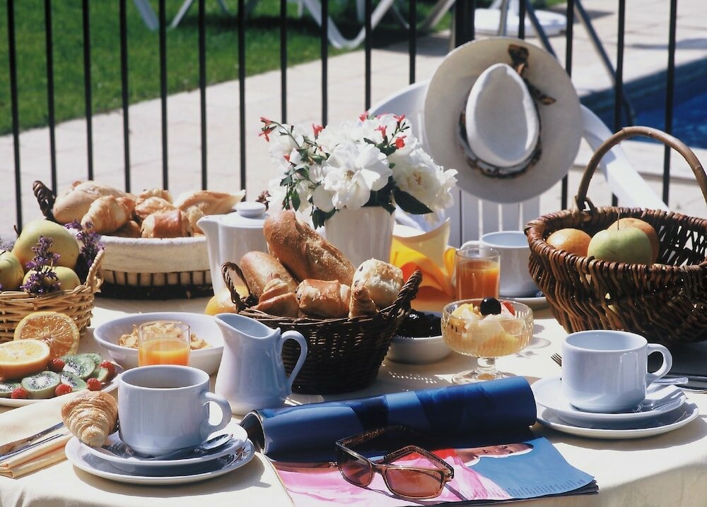 Фото 209358657567