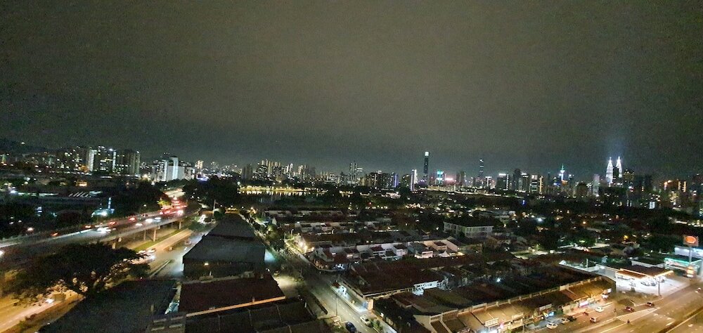 Фото 159729769328