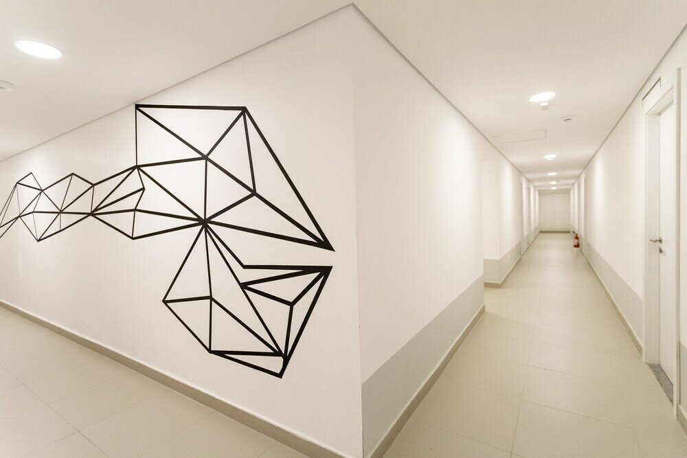 Фото Nex One 404