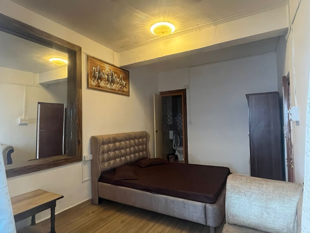 Фото Cupids Heaven Resort