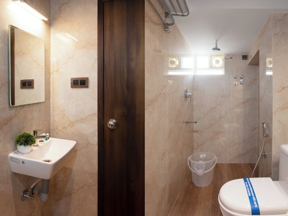 Фото Supreme Stay