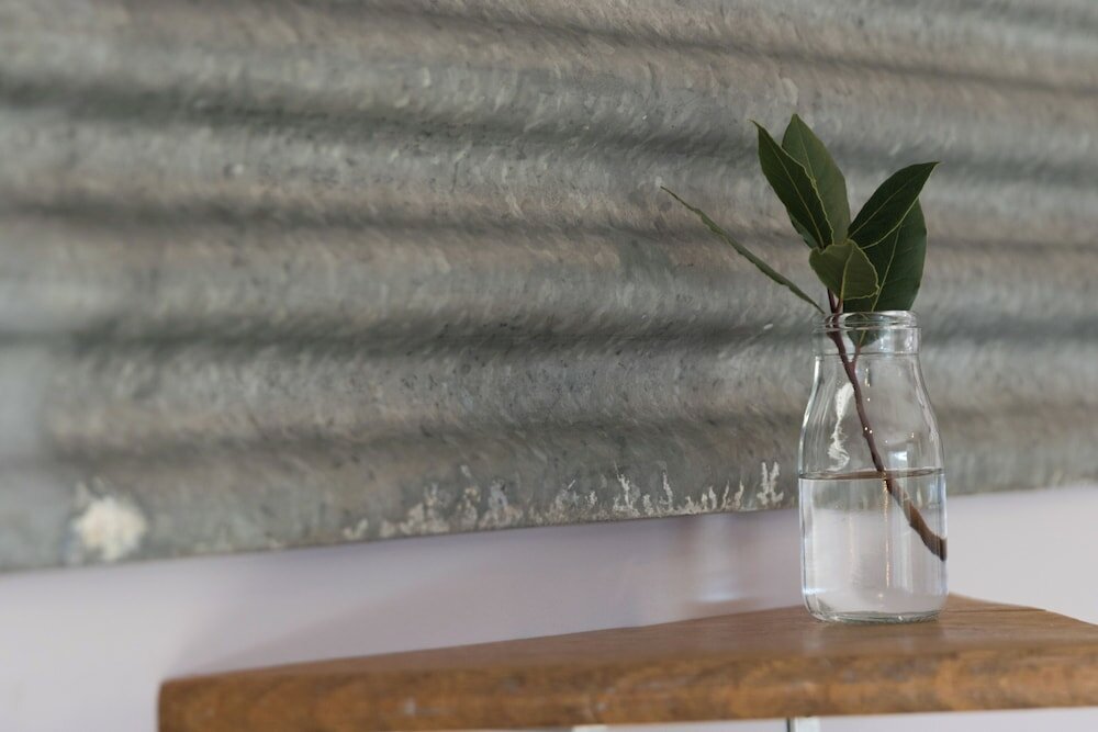 Фото The Old Mechanics