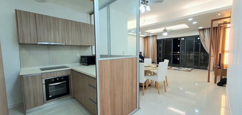 Фото 159729769328