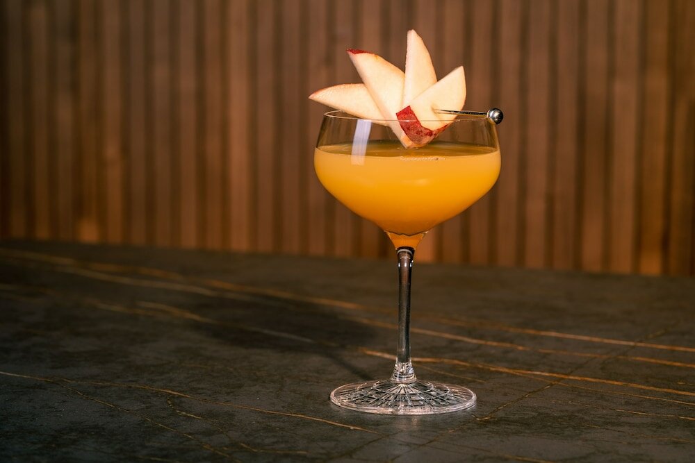 Фото Hilton Cologne