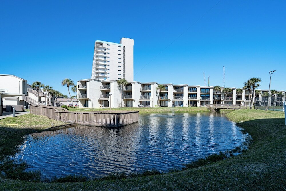 Фото Sea Forever