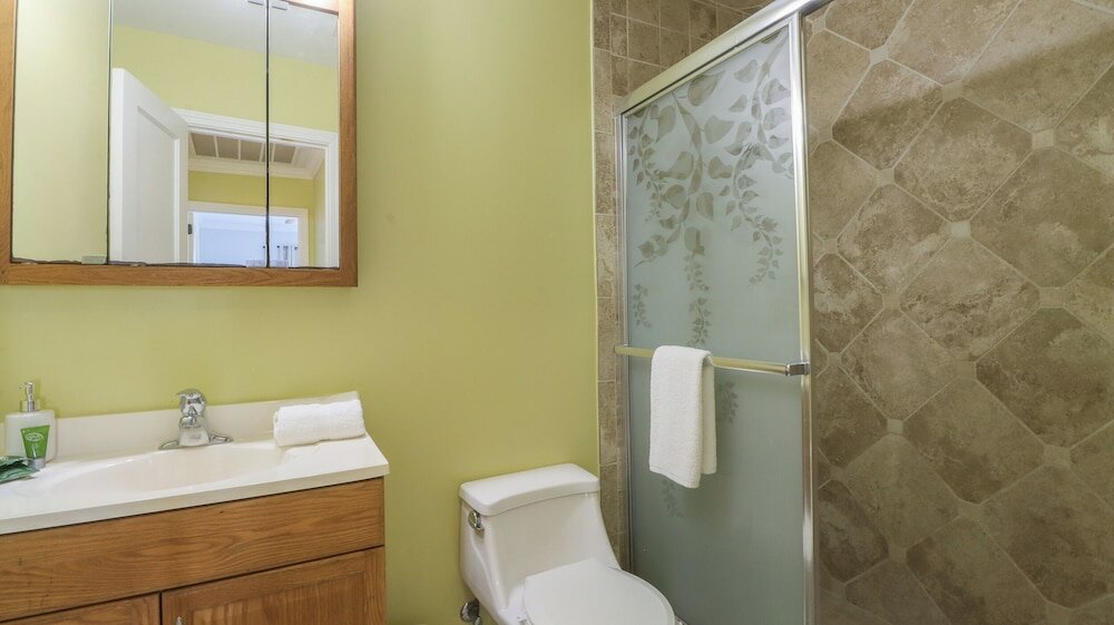 Фото House on Acacia