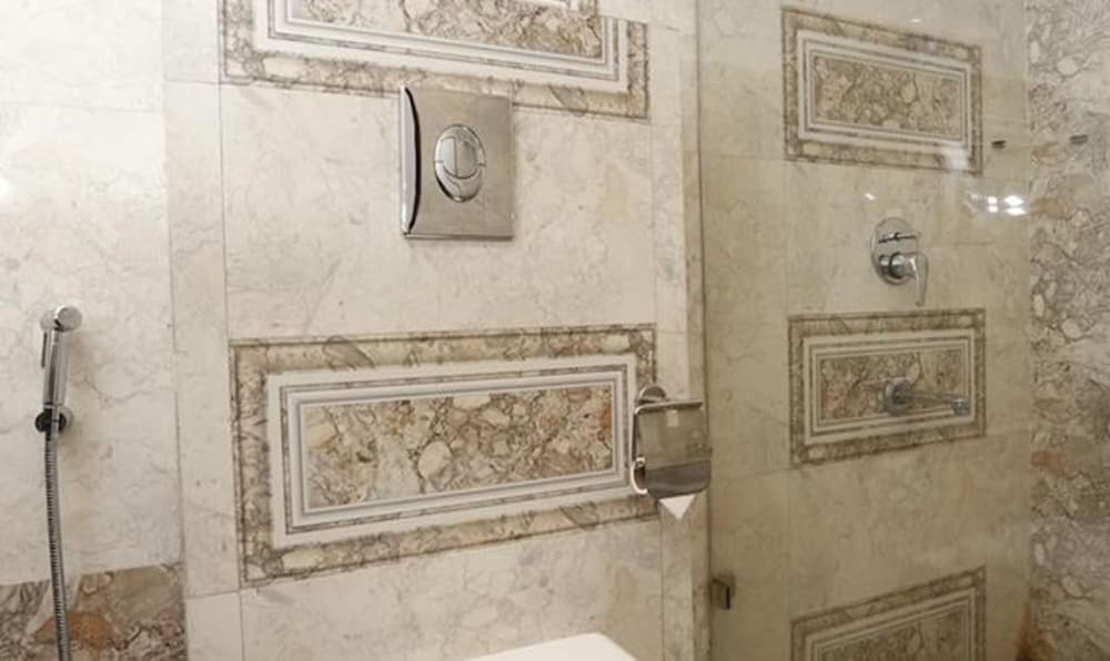 Фото Fabhotel Prime Rester Select Jodhpur