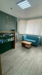 Формула здоровых стоп (Sovetskaya ulitsa, 30), estudio de manicura