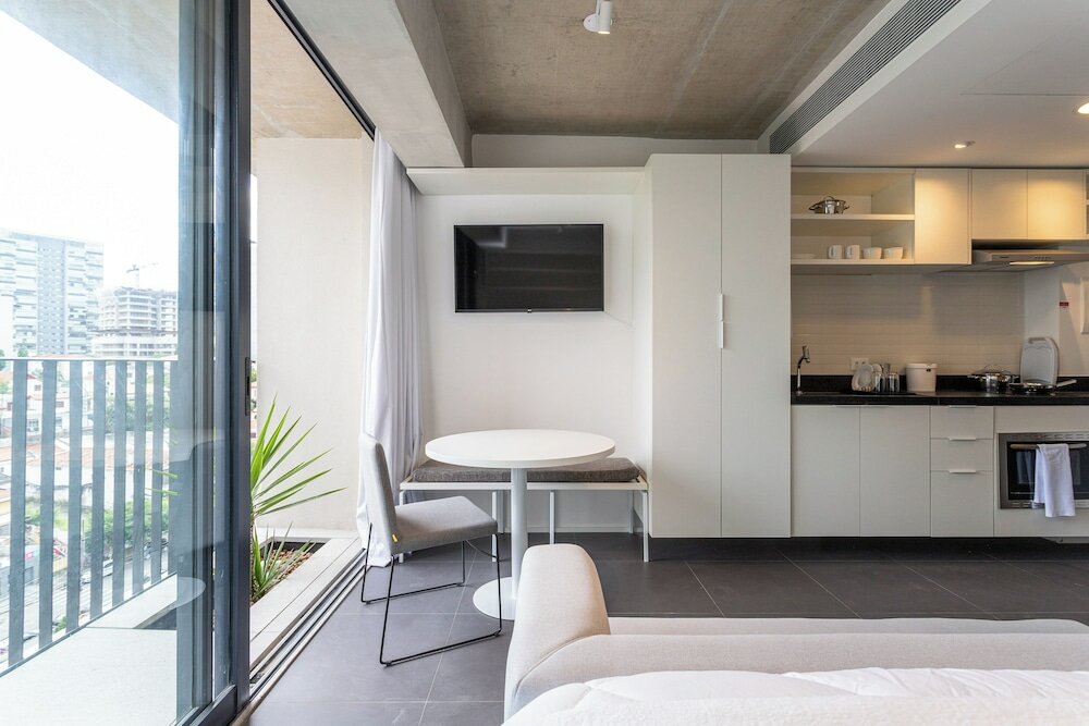 Фото Charlie onze22 Vila Madalena