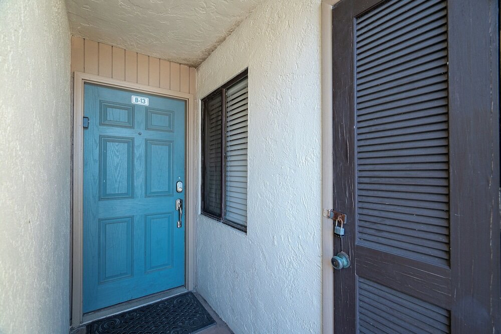 Фото Sea Forever