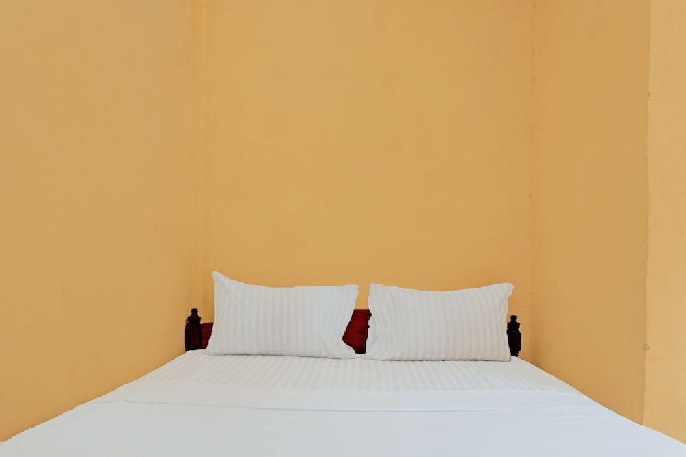 Фото Spot On 92412 Homestay Eka Fortuna Ranau