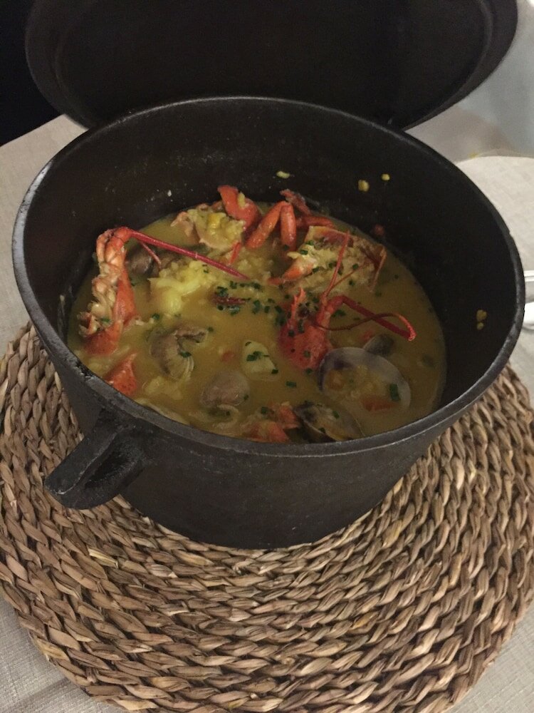 Фото Hotel Parquesur