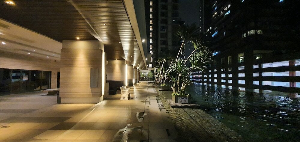 Фото 159729769328