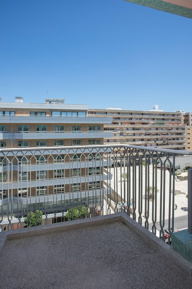 Фото Allegro Boutique Apartment A