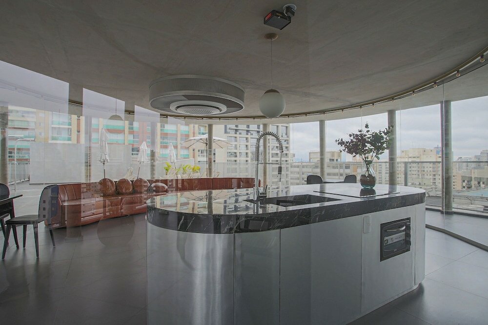 Фото Vn Frei Caneca