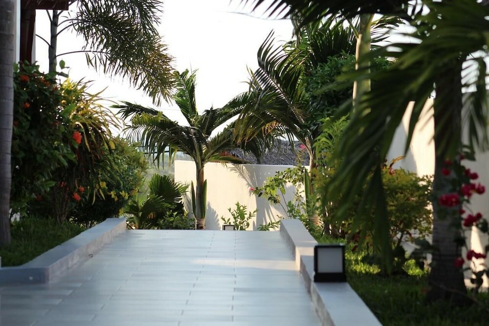 Фото Andriana Resort & SPA